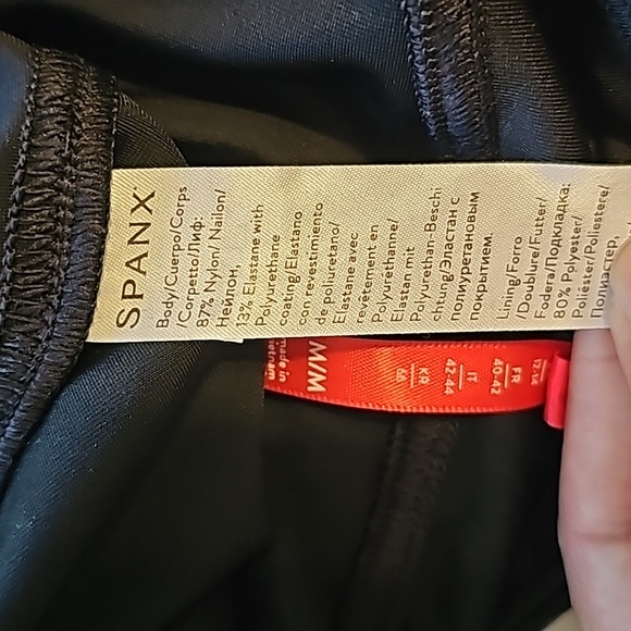 Lot of‎ 2 Women's Camo Leggings Size M - Picture 12 of 13